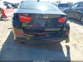 2015 Kia Optima — photo 6 of 17 | VIN 5XXGN4A73FG424699