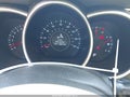 2015 Kia Optima — photo 7 of 17 | VIN 5XXGN4A73FG424699