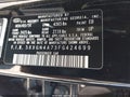 2015 Kia Optima — photo 9 of 17 | VIN 5XXGN4A73FG424699