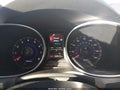 2016 Hyundai Santa Fe — photo 7 of 17 | VIN KM8SNDHF3GU136292