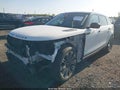 2024 Land Rover Range Rover Velar — photo 6 of 16 | VIN SALYL2EX7RA384421