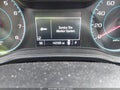 2018 Chevrolet Cruze — photo 7 of 11 | VIN 1G1BC5SM3J7185952