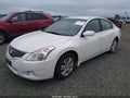 2010 Nissan Altima — photo 2 of 13 | VIN 1N4AL2AP4AN404979