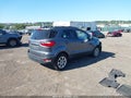 2018 Ford EcoSport — photo 4 of 16 | VIN MAJ3P1TE2JC188872