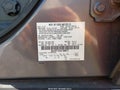 2018 Ford EcoSport — photo 9 of 16 | VIN MAJ3P1TE2JC188872