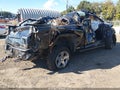 2013 Ram 1500 — photo 4 of 18 | VIN 1C6RR7FT8DS677032