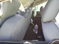 2013 Ram 1500 — photo 8 of 18 | VIN 1C6RR7FT8DS677032