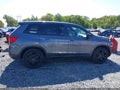 2019 Honda Passport — photo 13 of 17 | VIN 5FNYF8H23KB023394