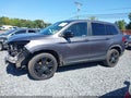 2019 Honda Passport — photo 14 of 17 | VIN 5FNYF8H23KB023394
