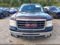 2011 GMC Sierra 1500 — photo 12 of 21 | VIN 1GTR2VE39BZ420615