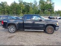 2011 GMC Sierra 1500 — photo 13 of 21 | VIN 1GTR2VE39BZ420615