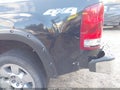 2011 GMC Sierra 1500 — photo 18 of 21 | VIN 1GTR2VE39BZ420615