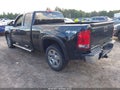 2011 GMC Sierra 1500 — photo 3 of 21 | VIN 1GTR2VE39BZ420615