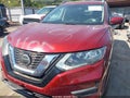 2019 Nissan Rogue — photo 12 of 16 | VIN 5N1AT2MV1KC747097