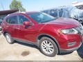 2019 Nissan Rogue — photo 13 of 16 | VIN 5N1AT2MV1KC747097