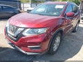 2019 Nissan Rogue — photo 2 of 16 | VIN 5N1AT2MV1KC747097