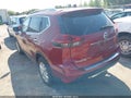 2019 Nissan Rogue — photo 3 of 16 | VIN 5N1AT2MV1KC747097