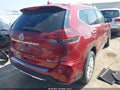 2019 Nissan Rogue — photo 4 of 16 | VIN 5N1AT2MV1KC747097