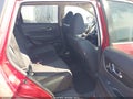 2019 Nissan Rogue — photo 8 of 16 | VIN 5N1AT2MV1KC747097