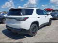 2019 Chevrolet Traverse — photo 4 of 16 | VIN 1GNERKKW3KJ195945