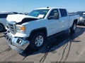 2015 GMC Sierra 1500 — photo 2 of 18 | VIN 3GTP1UECXFG255541