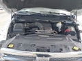 2011 Ram Ram 1500 — photo 10 of 17 | VIN 1D7RB1CT1BS628241