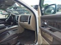 2011 Ram Ram 1500 — photo 5 of 17 | VIN 1D7RB1CT1BS628241