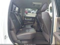 2011 Ram Ram 1500 — photo 8 of 17 | VIN 1D7RB1CT1BS628241