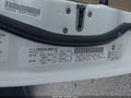 2011 Ram Ram 1500 — photo 9 of 17 | VIN 1D7RB1CT1BS628241
