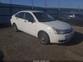 2010 Ford Focus — photo 1 of 14 | VIN 1FAHP3FN1AW182007