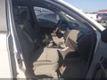 2010 Ford Focus — photo 5 of 14 | VIN 1FAHP3FN1AW182007
