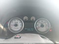 2010 Ford Focus — photo 7 of 14 | VIN 1FAHP3FN1AW182007