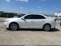 2013 Chevrolet Malibu — photo 14 of 16 | VIN 1G11H5SA8DF289074