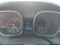 2013 Chevrolet Malibu — photo 7 of 16 | VIN 1G11H5SA8DF289074