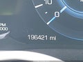 2016 Cadillac Escalade — photo 15 of 17 | VIN 1GYS3BKJ9GR153364
