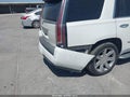 2016 Cadillac Escalade — photo 6 of 17 | VIN 1GYS3BKJ9GR153364