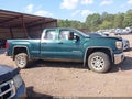 2014 GMC Sierra 1500 — photo 12 of 15 | VIN 1GTV2UEC9EZ381912