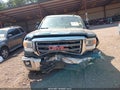 2014 GMC Sierra 1500 — photo 6 of 15 | VIN 1GTV2UEC9EZ381912