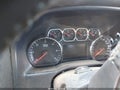 2014 GMC Sierra 1500 — photo 7 of 15 | VIN 1GTV2UEC9EZ381912