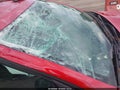 2024 Kia Forte — photo 20 of 20 | VIN 3KPF24AD0RE778171