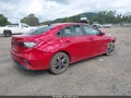 2024 Kia Forte — photo 4 of 20 | VIN 3KPF24AD0RE778171
