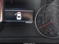 2024 Kia Forte — photo 7 of 20 | VIN 3KPF24AD0RE778171