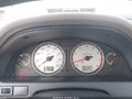2002 Nissan Maxima — photo 7 of 12 | VIN JN1DA31D62T406371