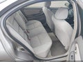 2002 Nissan Maxima — photo 8 of 12 | VIN JN1DA31D62T406371