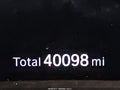 2022 BMW X5 — photo 15 of 18 | VIN 5UXCR6C05N9K74278
