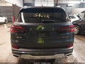 2022 BMW X5 — photo 16 of 18 | VIN 5UXCR6C05N9K74278