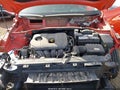 2020 Hyundai Kona — photo 10 of 19 | VIN KM8K2CAA8LU398448