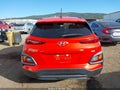 2020 Hyundai Kona — photo 17 of 19 | VIN KM8K2CAA8LU398448