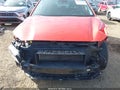 2020 Hyundai Kona — photo 18 of 19 | VIN KM8K2CAA8LU398448