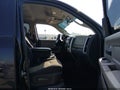 2012 Ram 2500 — photo 5 of 16 | VIN 3C6TD5DTXCG175883